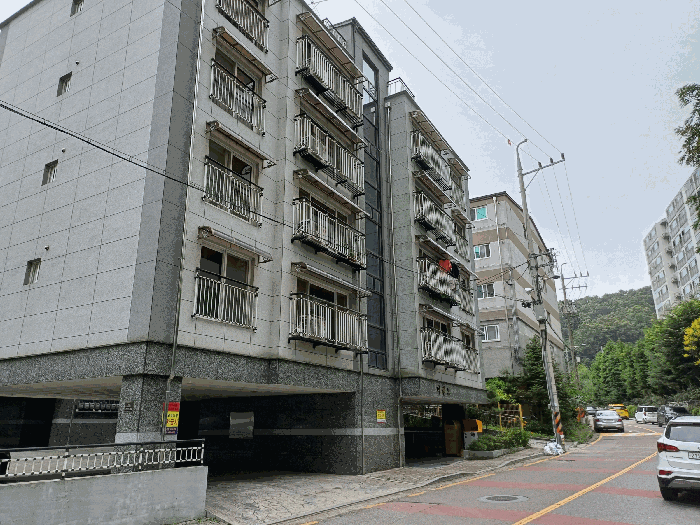 인천광역시 서구 마전동 1149-17 미앤느 101동 2-5층302호 다세대(빌라) 경매 사진 16
