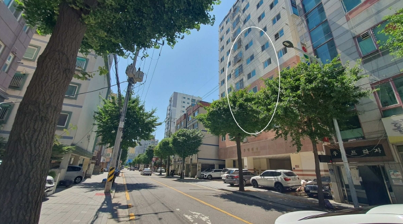 인천광역시 부평구 부평동 458-3 투엠캐슬 10층1001호 오피스텔 경매 사진 28