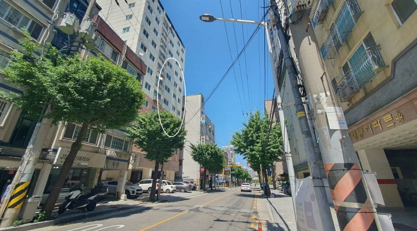 인천광역시 부평구 부평동 458-3 투엠캐슬 10층1001호 오피스텔 경매 사진 29