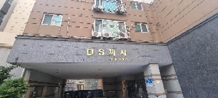 인천광역시 부평구 부평동 756-151 디에스까사 11층1104호 외 1필지 오피스텔(주거) 경매 사진 2