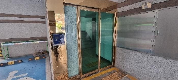 인천광역시 부평구 부평동 756-151 디에스까사 11층1104호 외 1필지 오피스텔(주거) 경매 사진 3