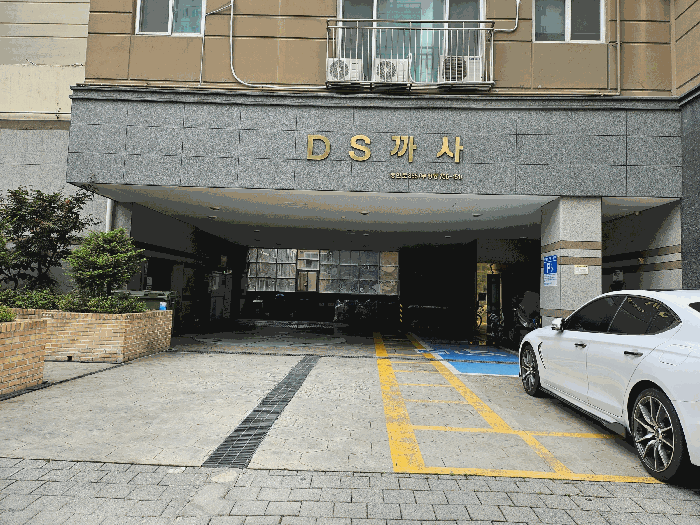 인천광역시 부평구 부평동 756-151 디에스까사 11층1104호 외 1필지 오피스텔(주거) 경매 사진 7