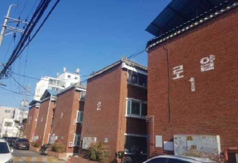 경기도 수원시 권선구 세류동 1138-8 1동 3층302호 다세대(빌라) 경매 사진 19