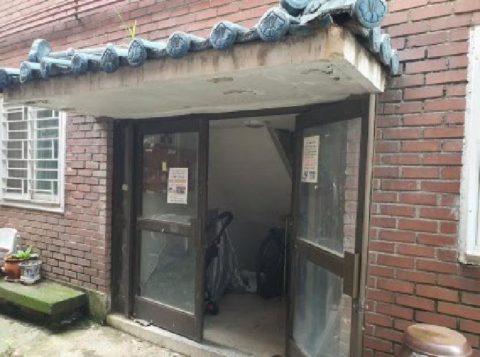 경기도 수원시 권선구 세류동 1138-8 1동 3층302호 다세대(빌라) 경매 사진 26