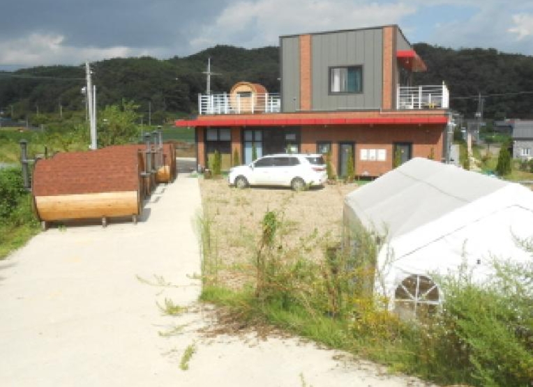 세종특별자치시 연서면 쌍류리 98 외 3필지 근린생활시설 경매 사진 30