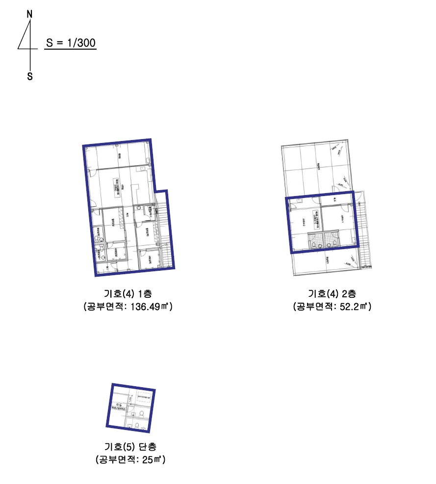 세종특별자치시 연서면 쌍류리 98 외 3필지 근린생활시설 경매 사진 38