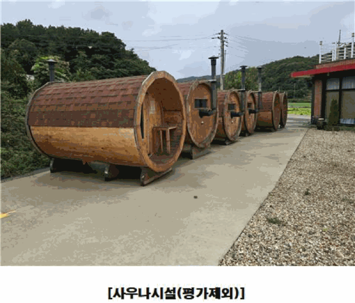 세종특별자치시 연서면 쌍류리 98 외 3필지 근린생활시설 경매 사진 44