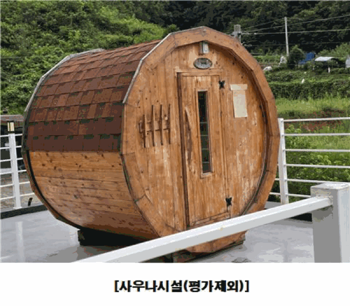 세종특별자치시 연서면 쌍류리 98 외 3필지 근린생활시설 경매 사진 47