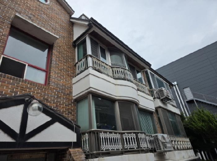 대구광역시 수성구 황금동 840 황금청구빌라 1동 2,3층202호 다세대주택 경매 사진 1