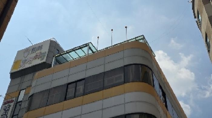 경상북도 구미시 형곡동 143-8 외 4필지 근린생활시설 경매 사진 17