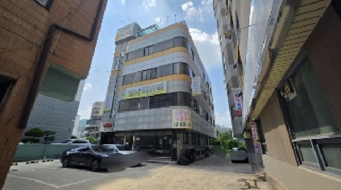 경상북도 구미시 형곡동 143-8 외 4필지 근린생활시설 경매 사진 20