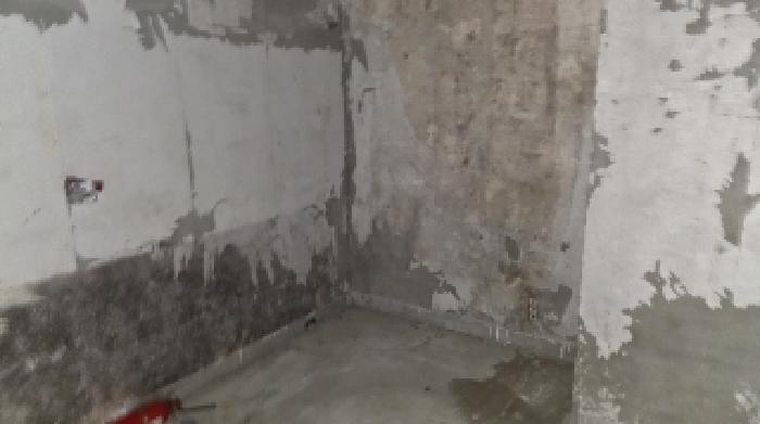 경상북도 구미시 형곡동 143-8 외 4필지 근린생활시설 경매 사진 3