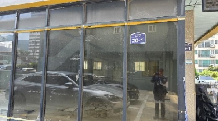경상북도 구미시 형곡동 143-8 외 4필지 근린생활시설 경매 사진 24