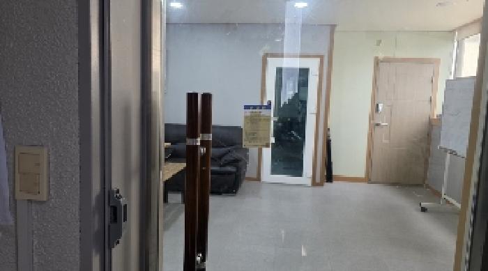 경상북도 구미시 형곡동 143-8 외 4필지 근린생활시설 경매 사진 28