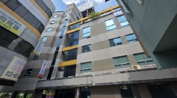 경상북도 구미시 형곡동 143-8 외 4필지 근린생활시설 경매 사진 30