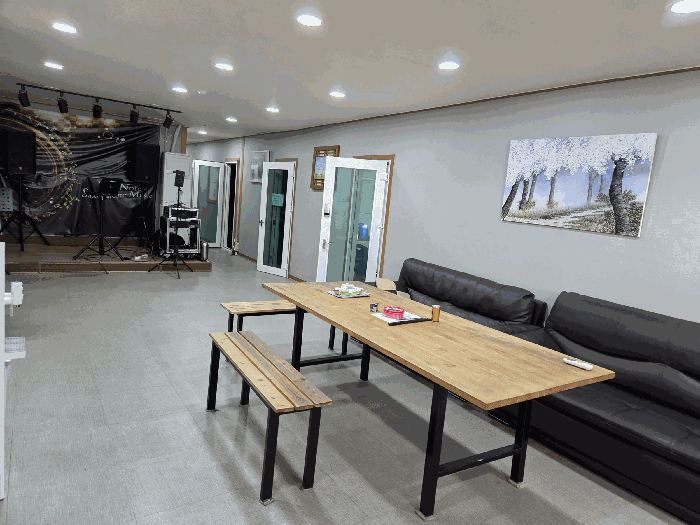 경상북도 구미시 형곡동 143-8 외 4필지 근린생활시설 경매 사진 53
