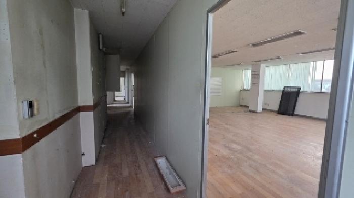 경상북도 구미시 형곡동 143-8 외 4필지 근린생활시설 경매 사진 10