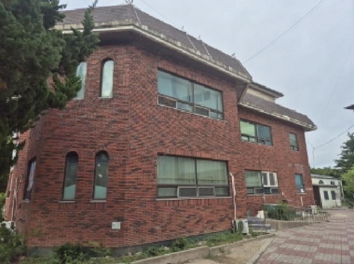 경상북도 포항시 남구 오천읍 구정리 63-5 외 3필지 근린생활시설 경매 사진 3