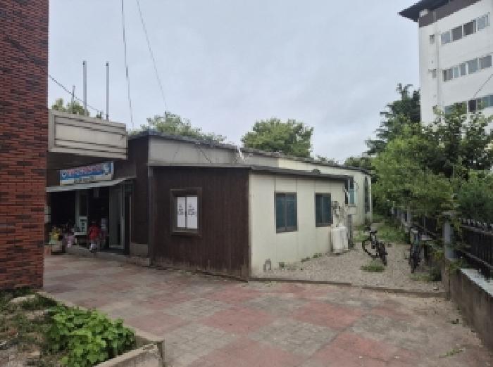경상북도 포항시 남구 오천읍 구정리 63-5 외 3필지 근린생활시설 경매 사진 4