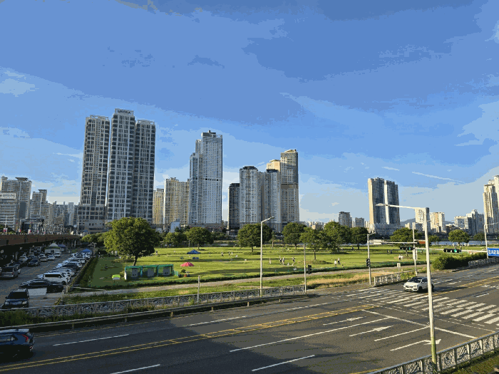 울산광역시 중구 우정동 172 마제스타워울산 103동 17층3174호 아파트 경매 사진 18