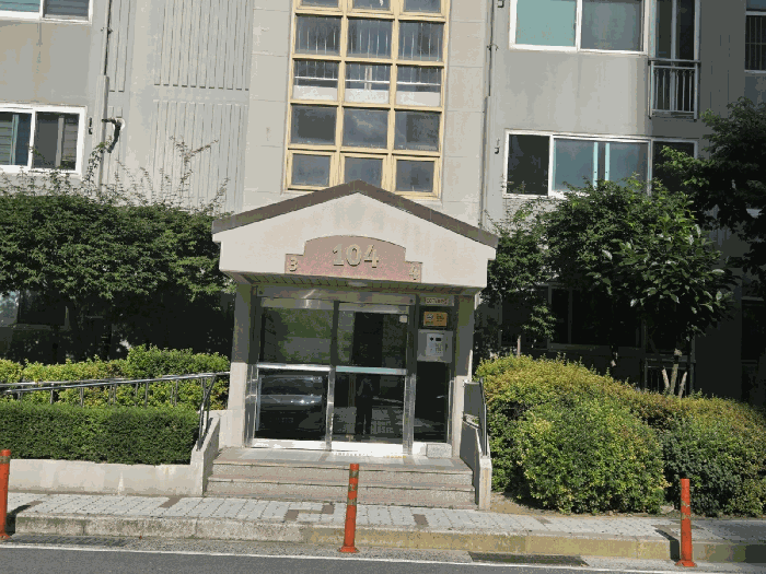 울산광역시 남구 삼산동 1529-2 울산삼산푸르지오 104동 9층903호 아파트 경매 사진 3