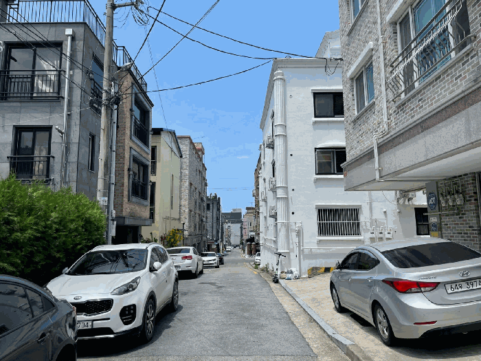 전북특별자치도 전주시 덕진구 인후동1가 946-6 다가구주택 경매 사진 22