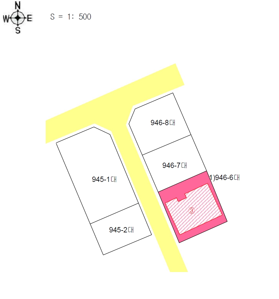 전북특별자치도 전주시 덕진구 인후동1가 946-6 다가구주택 경매 사진 29