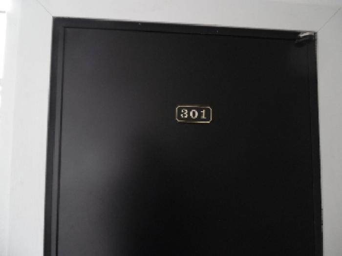 전북특별자치도 전주시 덕진구 인후동1가 946-6 다가구주택 경매 사진 5