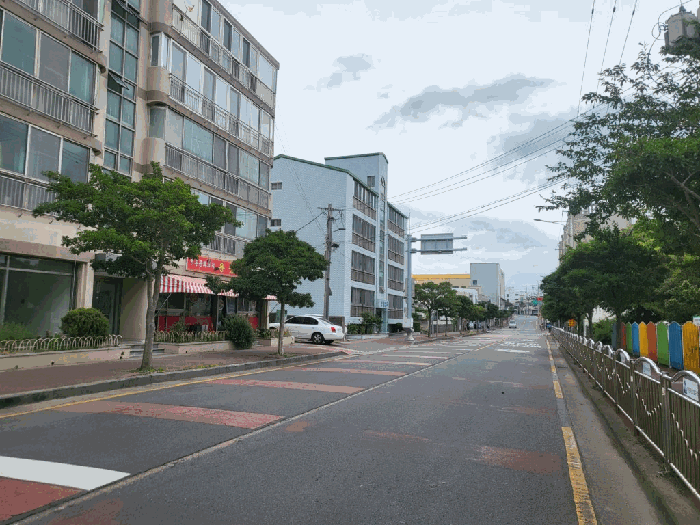 제주특별자치도 제주시 한림읍 한림리 1462-2 지하층 101호 상가 경매 사진 8