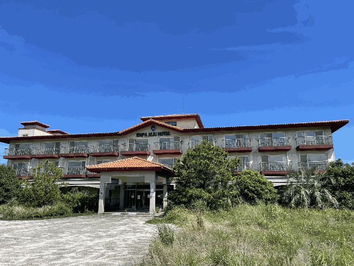 제주특별자치도 서귀포시 성산읍 수산리 2576 외 1필지 숙박시설 경매 사진 21
