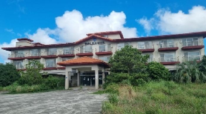 제주특별자치도 서귀포시 성산읍 수산리 2576 외 1필지 숙박시설 경매 사진 6