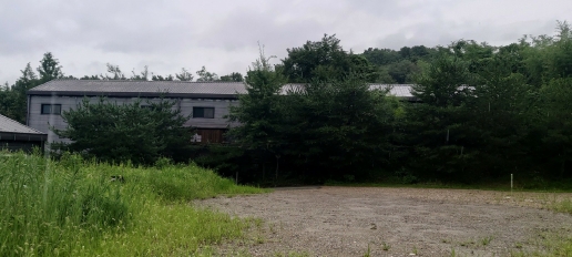 충청북도 청주시 서원구 남이면 양촌리 75-20 근린시설 경매 사진 18