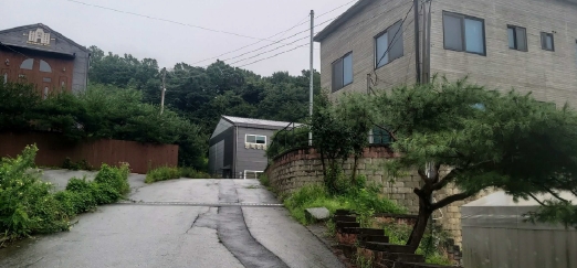 충청북도 청주시 서원구 남이면 양촌리 75-20 근린시설 경매 사진 28