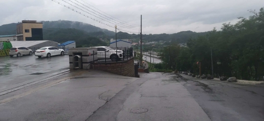 충청북도 청주시 서원구 남이면 양촌리 75-20 근린시설 경매 사진 29