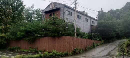 충청북도 청주시 서원구 남이면 양촌리 75-20 근린시설 경매 사진 31