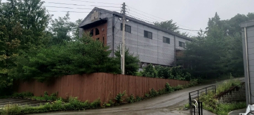 충청북도 청주시 서원구 남이면 양촌리 75-20 근린시설 경매 사진 20
