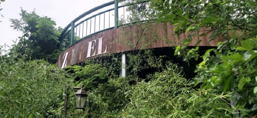 충청북도 청주시 서원구 남이면 양촌리 75-20 근린시설 경매 사진 47