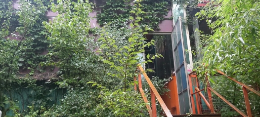 충청북도 청주시 서원구 남이면 양촌리 75-20 근린시설 경매 사진 23