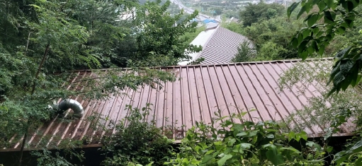 충청북도 청주시 서원구 남이면 양촌리 75-20 근린시설 경매 사진 24