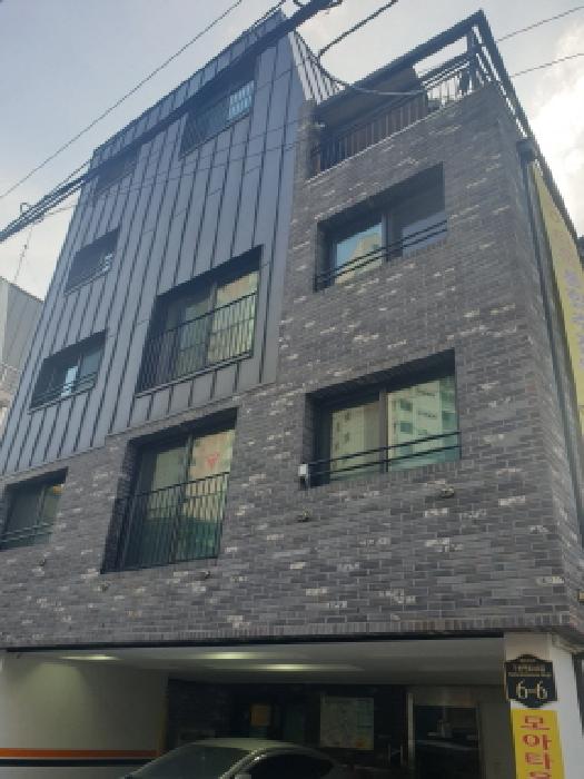 서울특별시 강동구 천호동 237-45 3층301호 다세대(빌라) 경매 사진 16