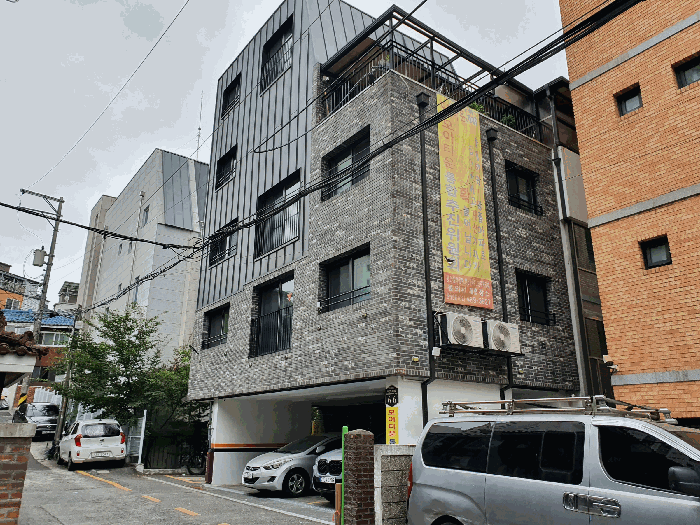 서울특별시 강동구 천호동 237-45 3층301호 다세대(빌라) 경매 사진 27