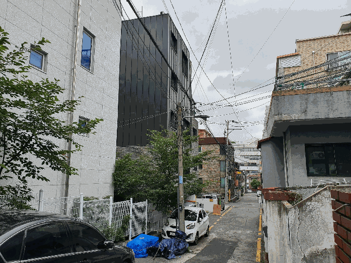 서울특별시 강동구 천호동 237-45 3층301호 다세대(빌라) 경매 사진 21