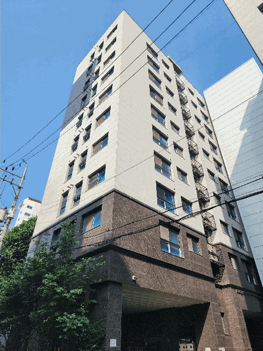 서울특별시 강서구 염창동 267-10 서경팰리스 제101동 제7층 제701호 오피스텔 경매 사진 16