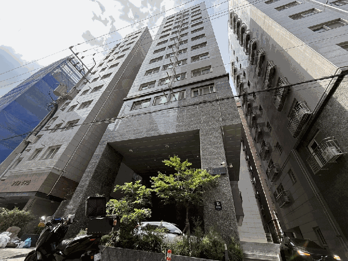 서울특별시 강서구 화곡동 938-7 웰타운에이 제5층 제504호 외 1필지 오피스텔(주거) 경매 사진 4