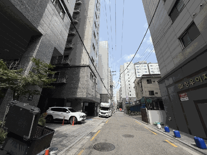 서울특별시 강서구 화곡동 938-7 웰타운에이 제5층 제504호 외 1필지 오피스텔(주거) 경매 사진 6