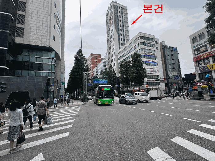 서울특별시 강서구 화곡동 1116-5 지엠밸리 제9층 제903호 오피스텔 경매 사진 17