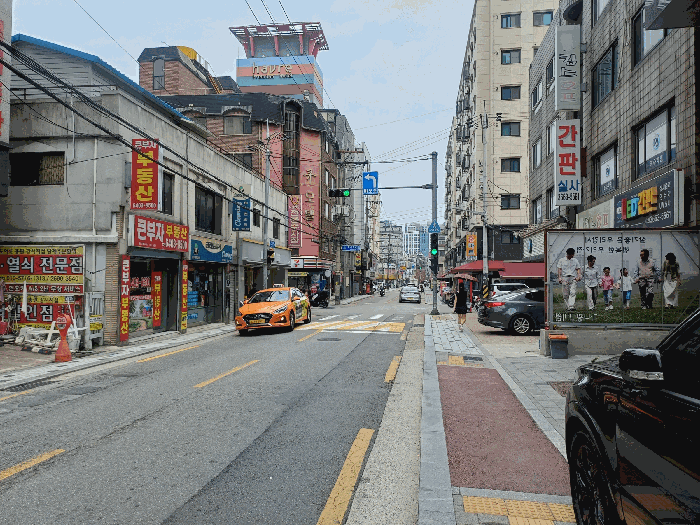 서울특별시 강서구 화곡동 24-150 더베네치아스위트 제9층 제903호 오피스텔 경매 사진 18