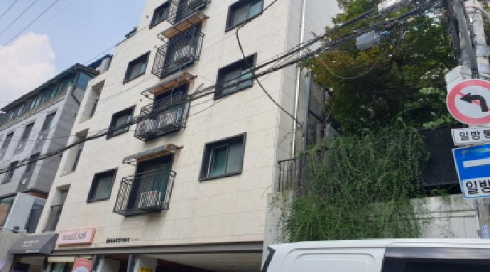 서울특별시 성북구 동선동5가 172-16 어반스톤동선 2층 201호 다세대(빌라) 경매 사진 20