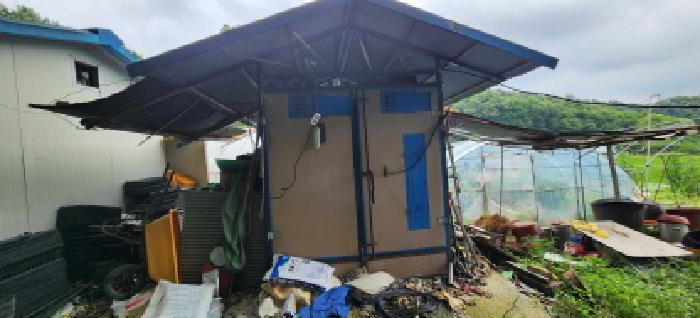 경기도 양주시 광적면 우고리 245-3 외 2필지 전 경매 사진 7