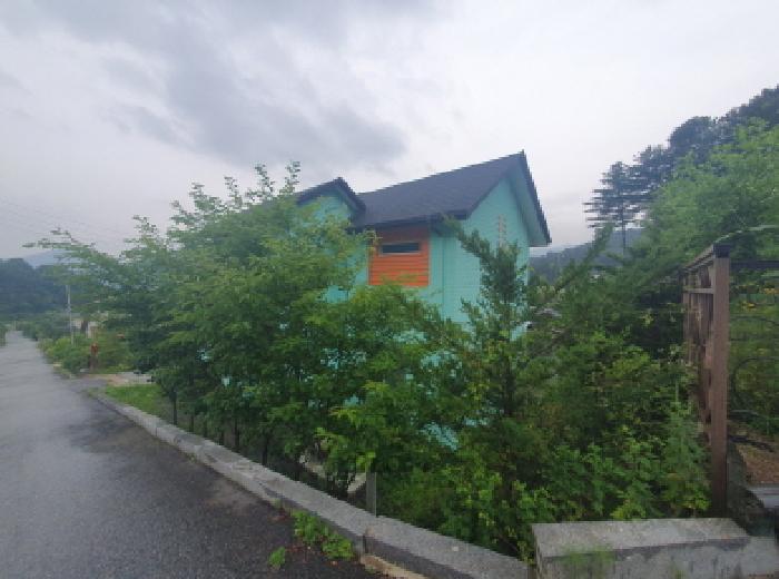 경기도 가평군 상면 행현리 770-9 주택 경매 사진 31